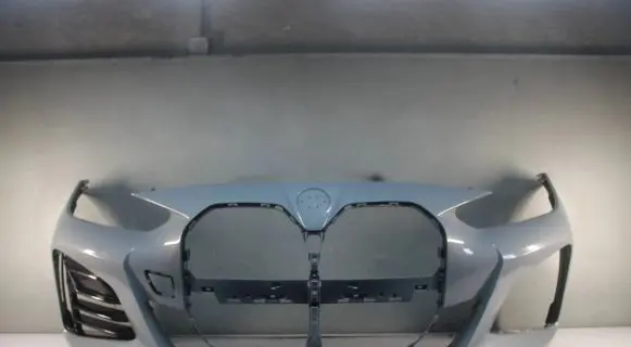 BMW 4 G22 G23 G24 G26 Front bumper 0004415090 201070029 02517751