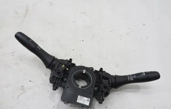 Nissan Micra K14 Headlight wiper switch 479455FA0A