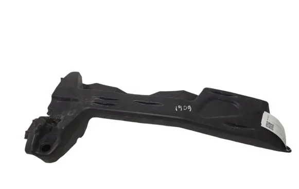 Citroen C4 II Picasso Windshield washer fluid reservoir/tank 9676088180 04051C01