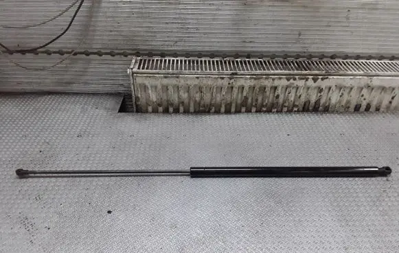 Seat Toledo III (5P) Tailgate/trunk strut/damper