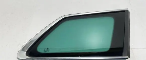Skoda Kodiaq Rear side window 565845298E 565845298EJV1 565845298