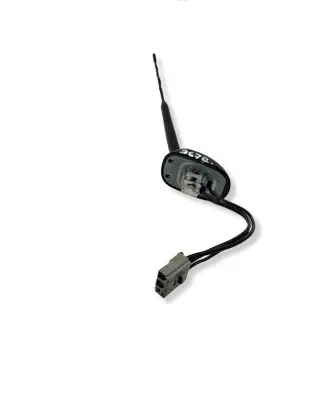 Suzuki Vitara (LY) Radio antenna 