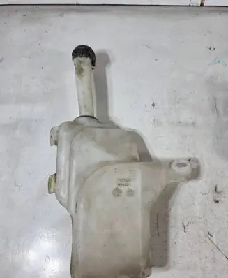 Opel Insignia A Windshield washer fluid reservoir/tank 13227295