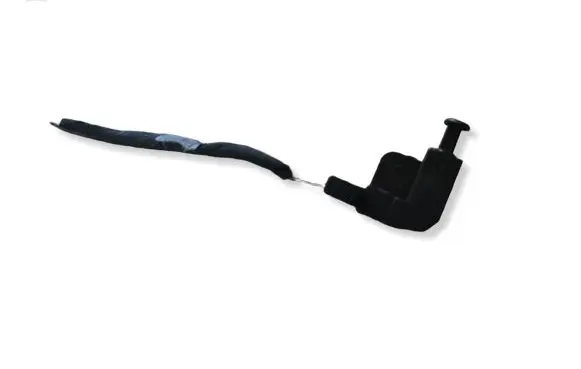 Volkswagen Sharan Brake pedal sensor switch 1H0947561A