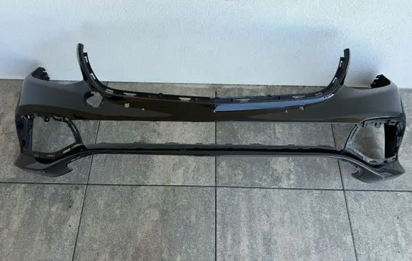 Mercedes-Benz E W213 Front bumper A213885033