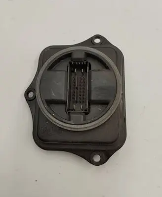 Ford S-MAX Xenon control unit/module 90057397 S0508 07112021