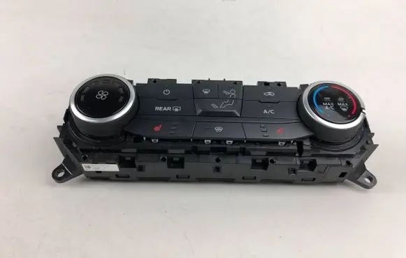 Ford Transit - Tourneo Connect Multifunctional control switch/knob KK2T19980DA
