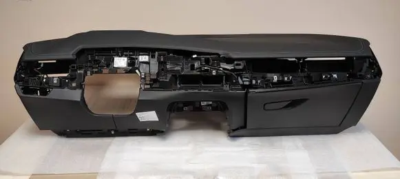 BMW 2 Active Tourer U06 Dashboard 51459632595 51459635030 51459632706