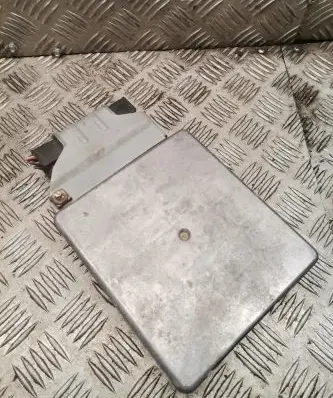 Ford Focus Engine control unit/module 98ab12a532af