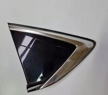 Opel Insignia B Front arch trim 39107895OpelOE