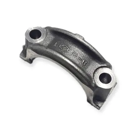 Nissan X-Trail T30 other engine part