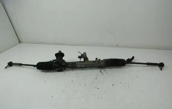 Fiat Lybra Steering rack 