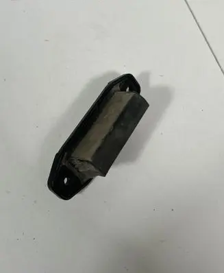 Toyota Corolla E210 E21 Loading door exterior handle 