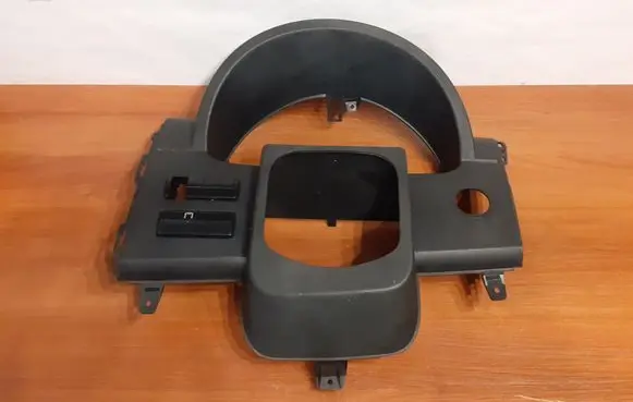 Mercedes-Benz Sprinter W906 Dashboard trim A9066800280 8413