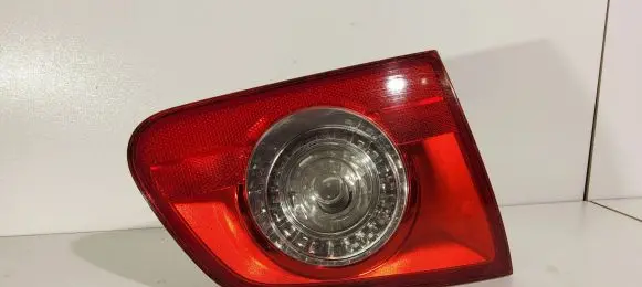 Volkswagen PASSAT B6 Tailgate rear/tail lights 3C9945093A