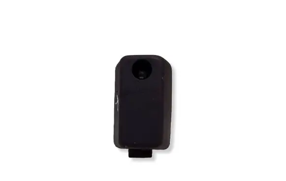 Peugeot Boxer Tailgate/trunk/boot lid buffer 