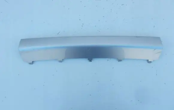 Opel Vivaro Trim molding dokadkaTrafic