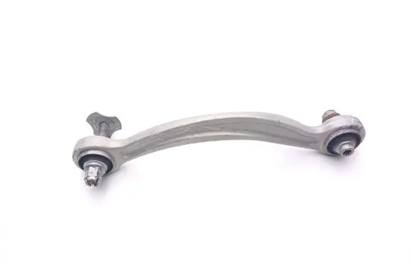 Mercedes-Benz CLS C218 X218 Rear control arm A2043502106
