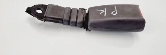 KIA Carnival Front seatbelt buckle DB1A97