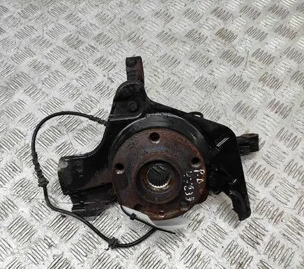 Fiat 500L Front wheel hub 51910431