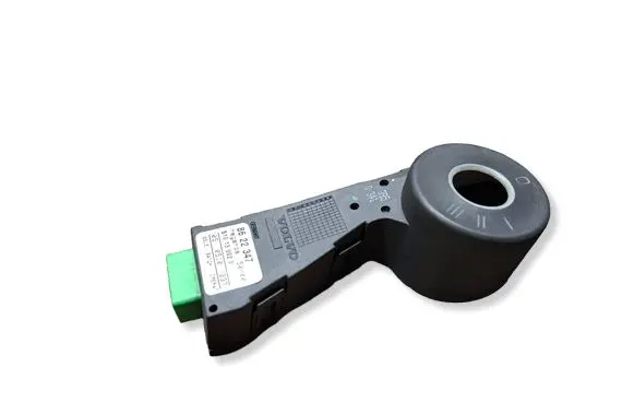 Volvo XC70 Immobiliser reader (aerial) 8622347