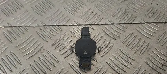 Ram 1500 DT Rain sensor 68298334AA
