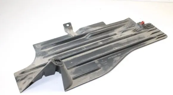 Ford Kuga II Side bottom protection AV61R11779AF