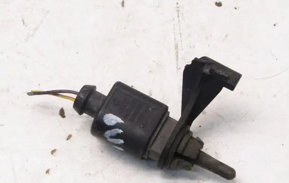 Audi A4 S4 B9 Other wiring loom 8K0973702