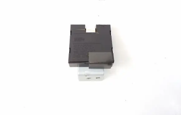 Infiniti M Y51 Other control units/modules 1788DFWC1G154