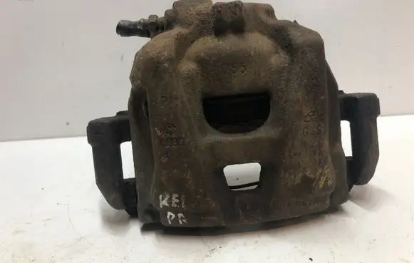 Audi A5 8T 8F Front brake caliper