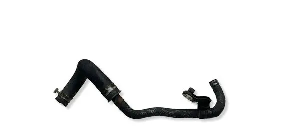 Mitsubishi ASX Engine coolant pipe/hose 