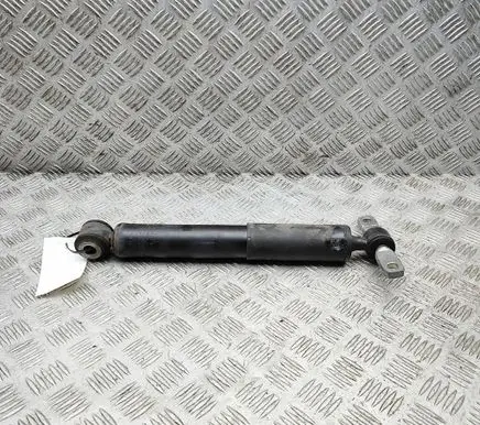 Toyota ProAce City Rear shock absorber/damper 9836982180