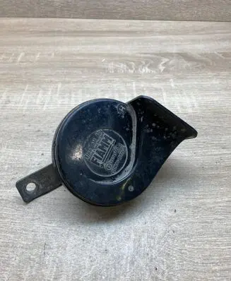 Peugeot 406 Horn signal CH2035A
