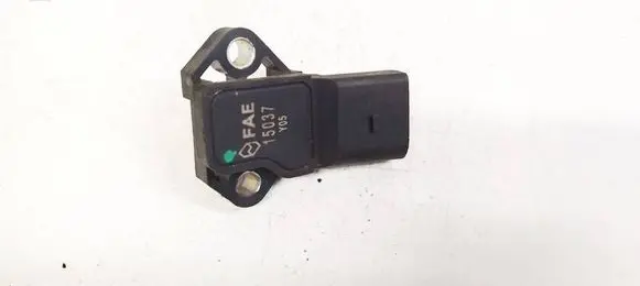 Seat Leon (1P) Air pressure sensor 15037