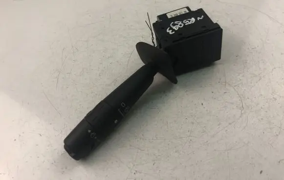 Peugeot 806 Wiper turn signal indicator stalk/switch 96172874ZL