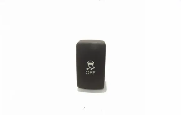 Honda Civic IX ESP (stability program) switch M48809