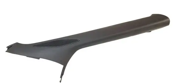 Volkswagen ID.4 (A) pillar trim 11A867234F 366005403