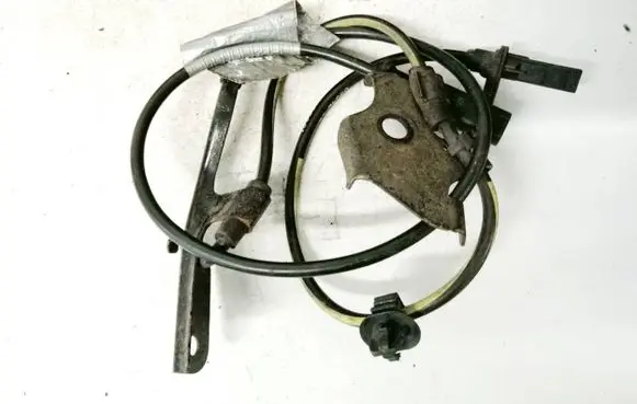 Toyota Auris 150 ABS brake wheel speed sensor 0265007805 89542-02060
