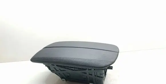 BMW X5 F15 Armrest 10055913 511610055913