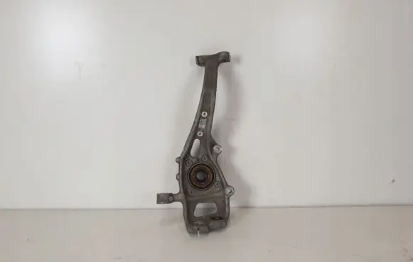 Audi A4 S4 B9 Stub axle 