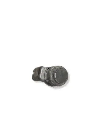 Audi Q7 4M Parking PDC sensor 5Q1919275C