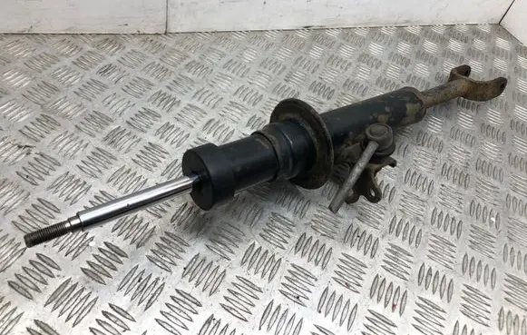 BMW 5 F10 F11 Front shock absorber/damper