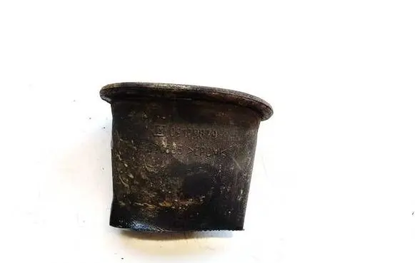 Opel Insignia A Other exterior part 09179879 0020555