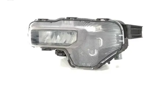 KIA Rio Front fog light 92201