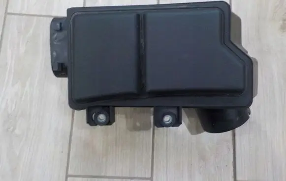 Subaru Forester SK Intake resonator 14459AA84
