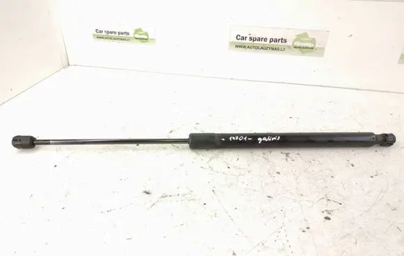 Mercedes-Benz B W245 Tailgate strut DALISID4793 1699800964 1699801064