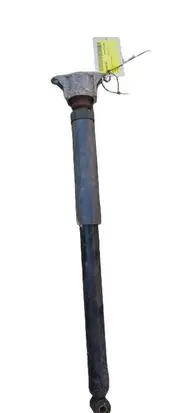 Volvo C30 Front shock absorber/damper