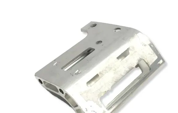 Mercedes-Benz C W206 Other body part A2066202701