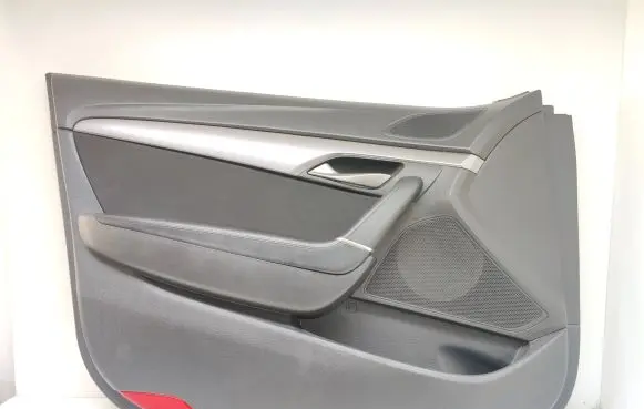 Hyundai i40 Front door card panel trim 823303Z000