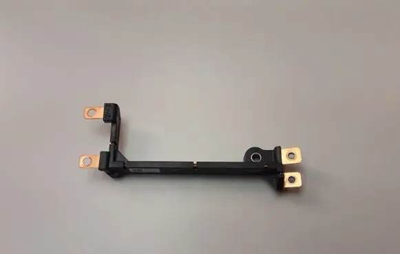 Hyundai Kona I Other control units/modules 0E37735070